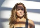 Rondy Rousey w Sports Illustrated 2015